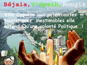 bejaia