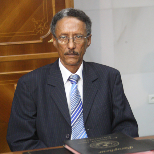 لجنة المتابعة الموريتانية الجزائرية تنهي اجتماعاتها بالجزائر