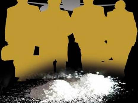 Huit stewards d'Air Algérie sous mandat de dépôt