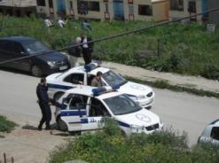 الظاهرة تكررت دون تحرك الوصاية               اعتداء ليلي خطير على الطاقم الطبي لعيادة باش جراح 1 بالعاصمة