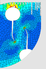 CONGRES ALGERIEN DE MECANIQUE