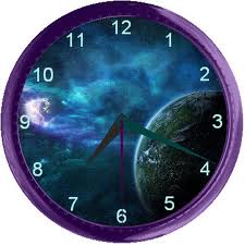 قد ضيعت الوقت و الان الوقت هو الذي يضيعني