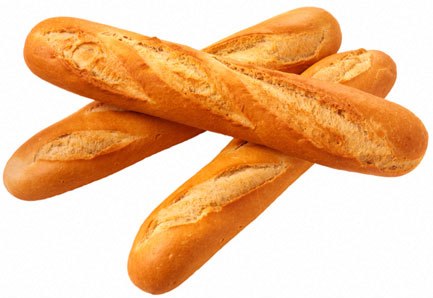 Baguette
