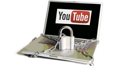 Planète - Sauvons l'Internet mondial