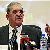 Algérie : le PDG de la Sonatrach limogé