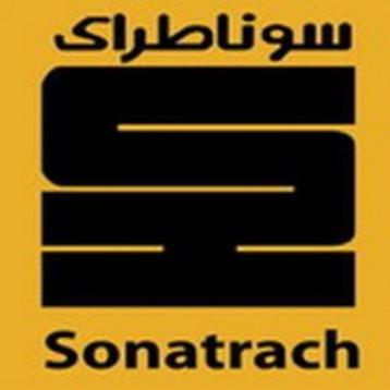 الحكومة الجزائرية تعين رئيسا جديدا لشركة النفط الوطنية 