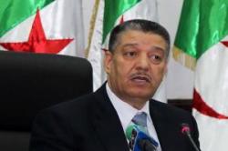 ما هو سر عشق بوضياف لعنابة؟!