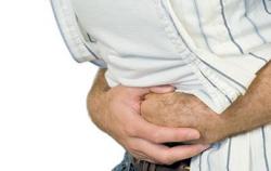 إصابة العشرات بتسممات جراء تناول الفواكه بعنابة