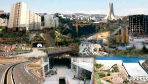 Formation professionnelle: un pôle d'excellence pour les métiers du BTP