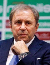 Rajevac convoque Bennacer et Ferhani