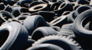 Constantine - Un projet algéro-saoudien pour le recyclage des pneus