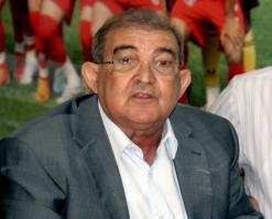 بسبب عدم التحاق المهاجم البوركينابي بشبيبة بجاية               طياب رفض استقبال ليو وعاد إلى فرنسا غاضبا