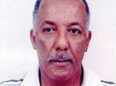 «Nos arbitres ont leurs spécificités»