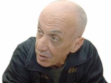 Un ex-otage en somalie témoigne : «Parmi les pirates, des femmes et des gosses»