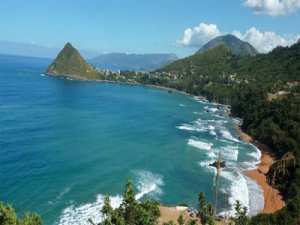 Loger chez l'habitant