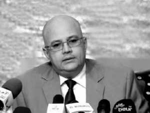 177 000 employeurs bénéficient de cette mesure