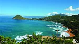 La féerie opère toujours