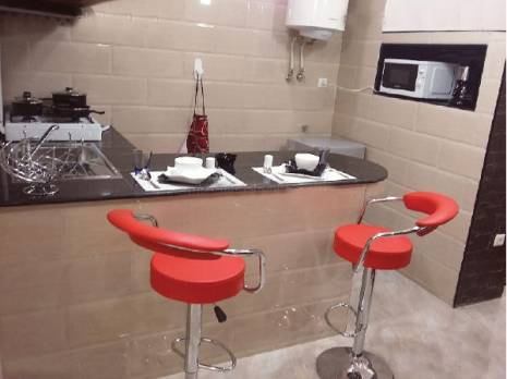 Les prix toujours inabordables