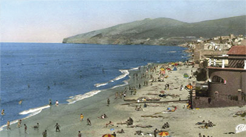 L'«enfer» vécu par des colons