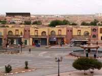 Naâma, havre de sérénité