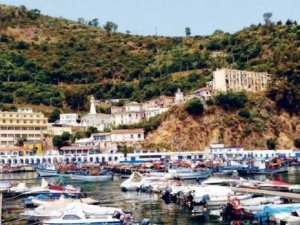 Familles cherchent plages... et logement