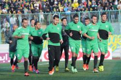 الخضورة تعود لقسنطينة وغوميز غاضب من بوالحبيب