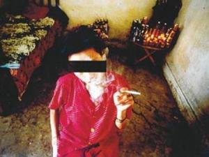 Constantine - La toxicomanie au coeur d'une rencontre régionale: La réalité fait peur...aux chiffres