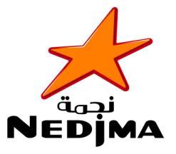 نجمة  راعي أشغال الجمعية التنفيذية للمجلس العالمي للطاقة بوهران