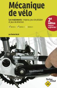 Cyclisme - 30 stagiaires en formation en décembre à Alger