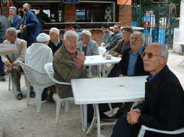 Algérie - Logements de fonction de l'éducation: 5000 retraités menacés d'expulsion