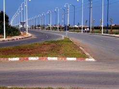 مسؤول بـ كوجال  اليابانية المكلفة بإنجاز شطر من الطريق السيّار شرق-غرب يكشف                نفق قسنطينة- سكيكدة في خطر والحل في الحفر بالأنابيب