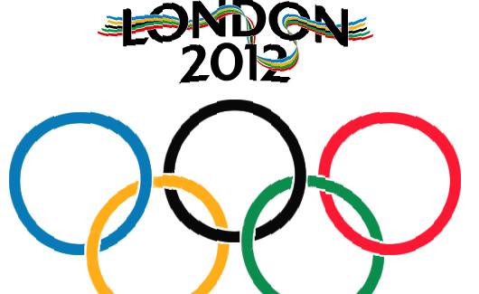 البعثة الجزائرية تصل المغرب استعدادًا للمشاركة في تصفيات الأوليمبياد