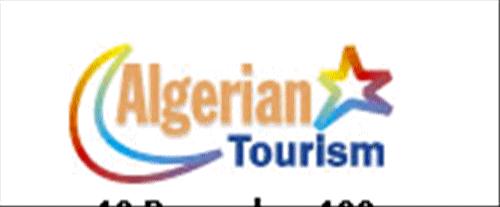 Djelfa - Le Tourisme peut mieux faire