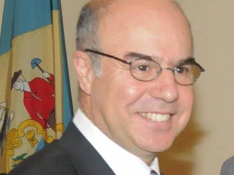 Un scientifique algérien sur la planète Mars