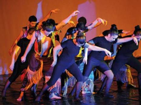 Le livre de la vie, du rêve et de la liberté