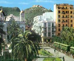 بتهم تبديد واستغلال أموال عمومية وخيانة الأمانة               إدانة والي الطارف السابق بعامين حبسا نافذا