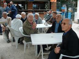 Algérie - Logements de fonction de l'éducation: 5000 retraités menacés d'expulsion