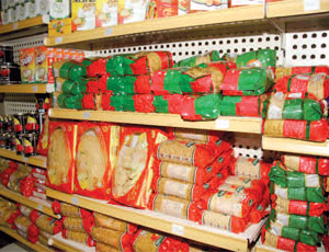 لتفادي استعماله كورقة انتخابية.. توسيع دعم مواد غذائية أخرى يؤجل لما بعد التشريعيات