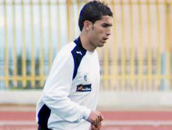 حسب رئيس وفاق سطيف               “عبد المومن جابو لن يحترف بأوروبا في الميركاتو الشتوي”