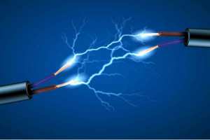 مقتل عامل صعقا بالكهرباء في تمنراست