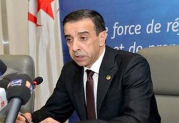 حداد يستحوذ بإمتياز 