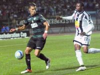 Les Béjaouis amoindris