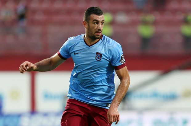 بلكالام يجد مخرجا أخيرا بعد قضائه موسم أبيض