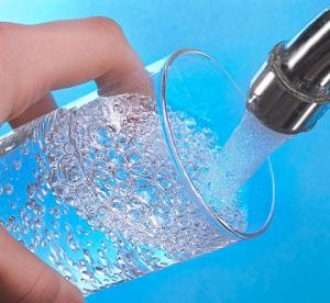 Etude de l'Institut Pasteur Étude pratique et surprenante  EAU