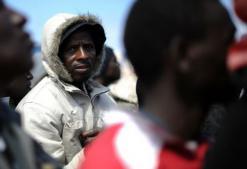 أوهما الضحايا بكونهما أبناء مسؤولين في بلدانهم                رعيتان إفرقيتان وراء العديد من عمليات الاحتيال بالبليدة