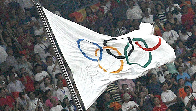 Algérie et Maroc au rendez-vous