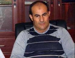 مدوار سيلتقي وكيل أعماله قريبا               المهاجم النيجري إسماعيل بوبكر منذ أمس في الشلف