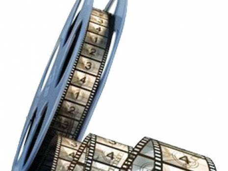 Cinéma : Journées du film engagé à Alger