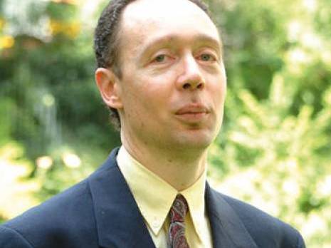 «Le plus dangereux pour l’Algérie c’est le gazoduc Southstream»