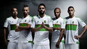 Les rencontres de nos Pros, ce samedi